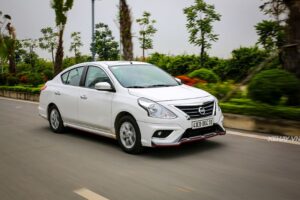 So Sánh Nissan và Kia Loại Nào Phù Hợp Với Nhu Cầu Người Tiêu Dùng?