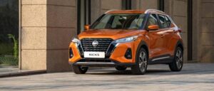 So sánh Nissan Kicks với Toyota Corolla Cross: Những điểm khác biệt quan trọng